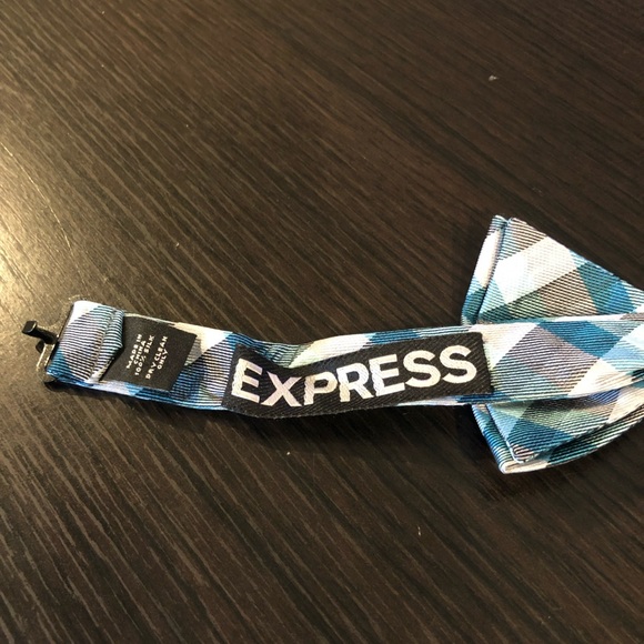 👔👔💥💥Bow Tie💥💥👔👔 - Picture 2 of 2